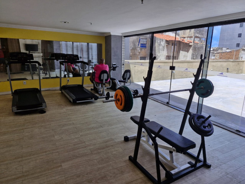 Apartamento à venda Petropolis com 72m² e 2 quartos por R$ 220.000 - 1975585313-img-20231123-wa0006.jpg