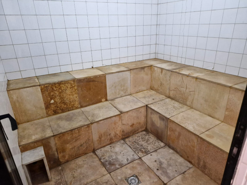 Apartamento à venda Petropolis com 72m² e 2 quartos por R$ 220.000 - 2049860492-img-20231123-wa0008.jpg