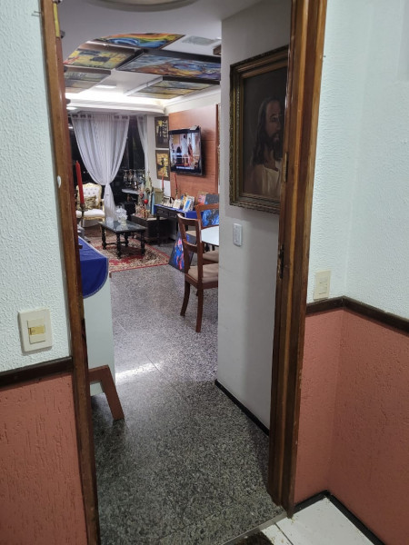 Apartamento à venda Petropolis com 72m² e 2 quartos por R$ 220.000 - 274792707-img-20231107-wa0020.jpg
