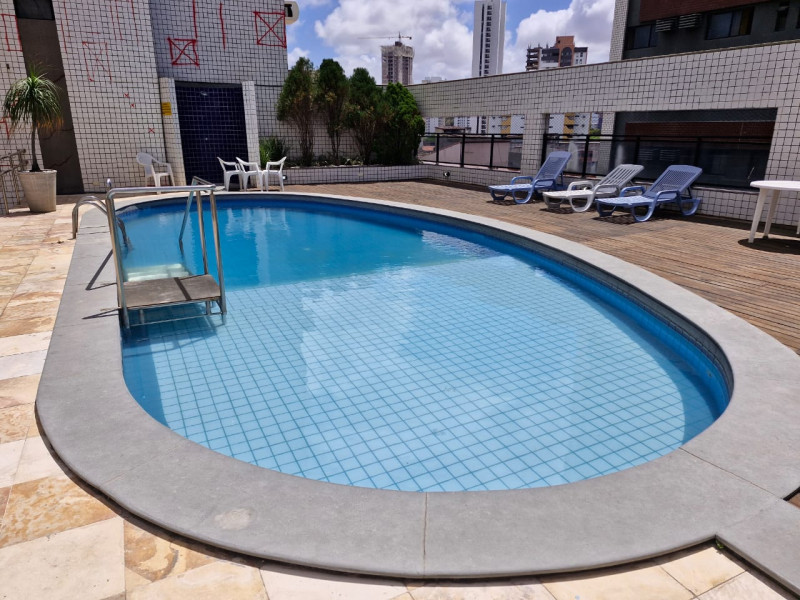 Apartamento à venda Petropolis com 72m² e 2 quartos por R$ 220.000 - 533223721-img-20231123-wa0005.jpg