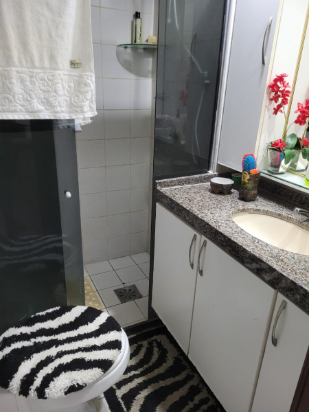 Apartamento à venda Petropolis com 72m² e 2 quartos por R$ 220.000 - 553585837-img-20231107-wa0016.jpg