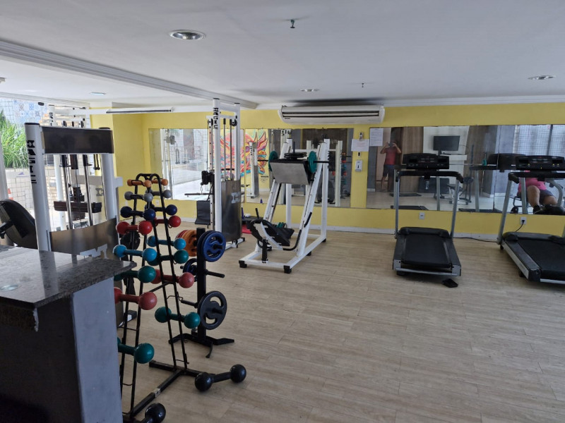 Apartamento à venda Petropolis com 72m² e 2 quartos por R$ 220.000 - 734182159-img-20231123-wa0007.jpg