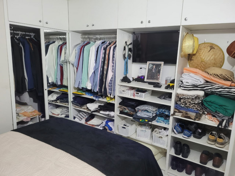 Apartamento à venda Petropolis com 72m² e 2 quartos por R$ 220.000 - 817183928-img-20231107-wa0013.jpg
