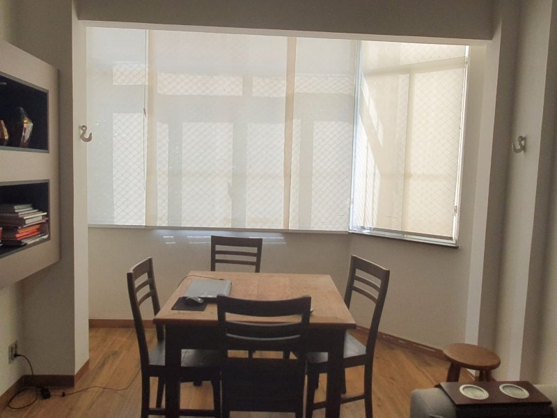 Apartamento à venda Flamengo com 130m² e 3 quartos por R$ 1.130.000 - 114474229-whatsapp-image-2021-11-27-at-19.jpeg
