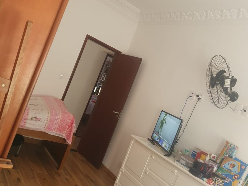 Apartamento à venda Flamengo com 130m² e 3 quartos por R$ 1.130.000 - 120944444-whatsapp-image-2021-11-27-at-19.jpeg