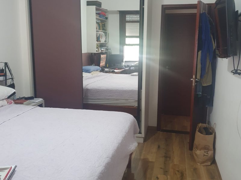 Apartamento à venda Flamengo com 130m² e 3 quartos por R$ 1.130.000 - 1213283663-whatsapp-image-2021-11-27-at-19.jpeg