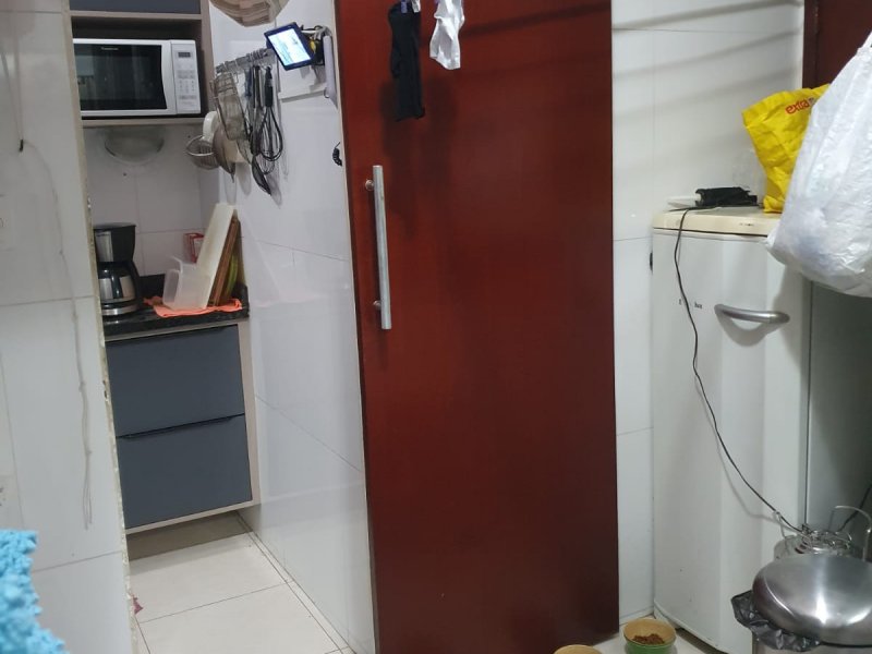 Apartamento à venda Flamengo com 130m² e 3 quartos por R$ 1.130.000 - 1230559263-whatsapp-image-2021-11-27-at-19.jpeg