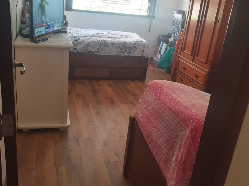 Apartamento à venda Flamengo com 130m² e 3 quartos por R$ 1.130.000 - 1655011155-whatsapp-image-2021-11-27-at-19.jpeg