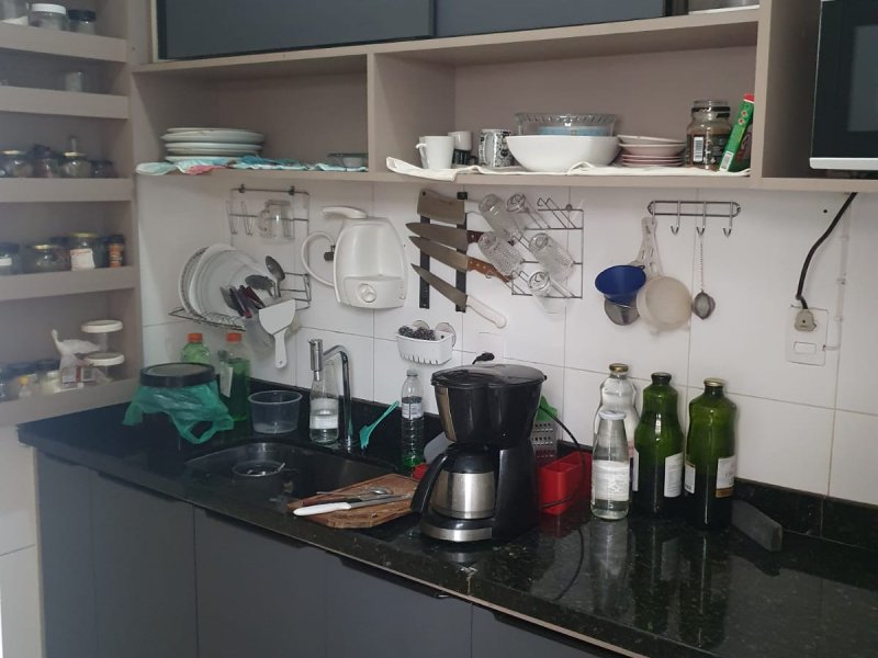 Apartamento à venda Flamengo com 130m² e 3 quartos por R$ 1.130.000 - 1678909640-whatsapp-image-2021-11-27-at-19.jpeg