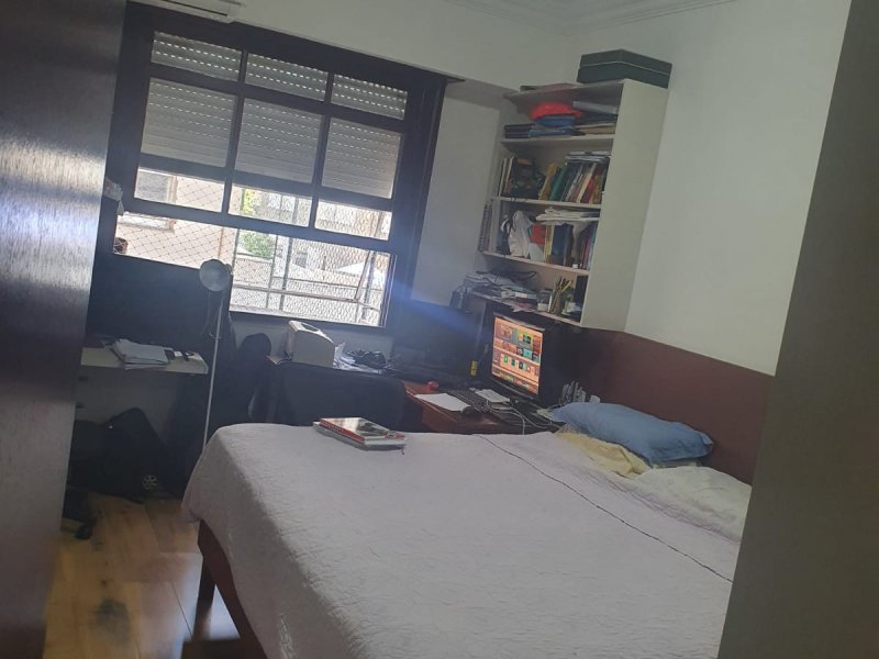 Apartamento à venda Flamengo com 130m² e 3 quartos por R$ 1.130.000 - 1684605901-whatsapp-image-2021-11-27-at-19.jpeg