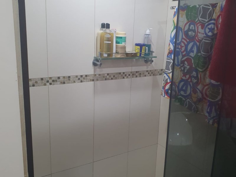 Apartamento à venda Flamengo com 130m² e 3 quartos por R$ 1.130.000 - 1724905569-whatsapp-image-2021-11-27-at-19.jpeg