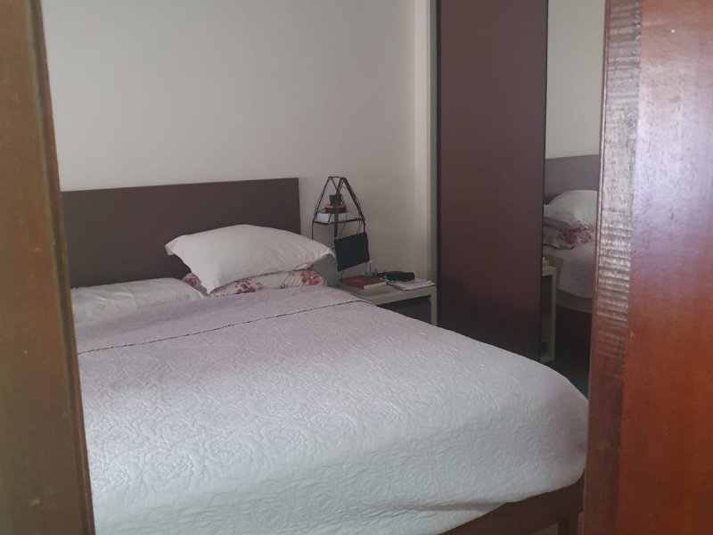 Apartamento à venda Flamengo com 130m² e 3 quartos por R$ 1.130.000 - 1886758121-whatsapp-image-2021-11-27-at-19.jpeg