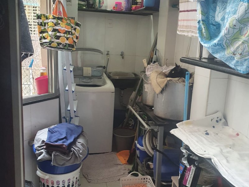 Apartamento à venda Flamengo com 130m² e 3 quartos por R$ 1.130.000 - 1902913581-whatsapp-image-2021-11-27-at-19.jpeg
