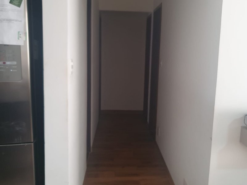 Apartamento à venda Flamengo com 130m² e 3 quartos por R$ 1.130.000 - 1925125472-whatsapp-image-2021-11-27-at-19.jpeg