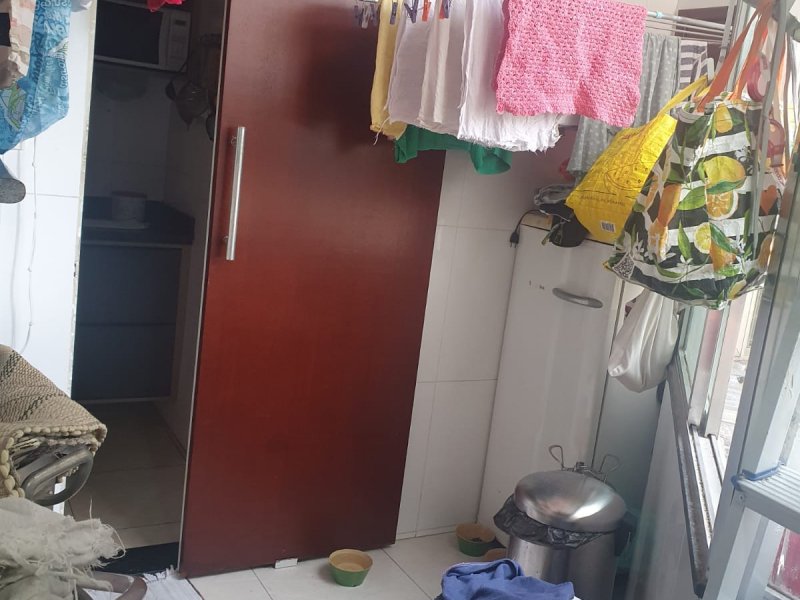 Apartamento à venda Flamengo com 130m² e 3 quartos por R$ 1.130.000 - 1976726106-whatsapp-image-2021-11-27-at-19.jpeg