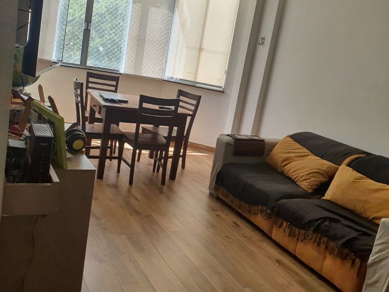 Apartamento à venda Flamengo com 130m² e 3 quartos por R$ 1.130.000 - 2076015414-whatsapp-image-2021-11-27-at-19.jpeg