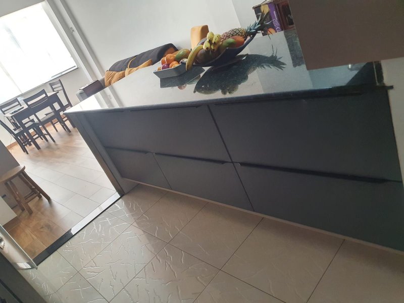 Apartamento à venda Flamengo com 130m² e 3 quartos por R$ 1.130.000 - 222935993-whatsapp-image-2021-11-27-at-19.jpeg