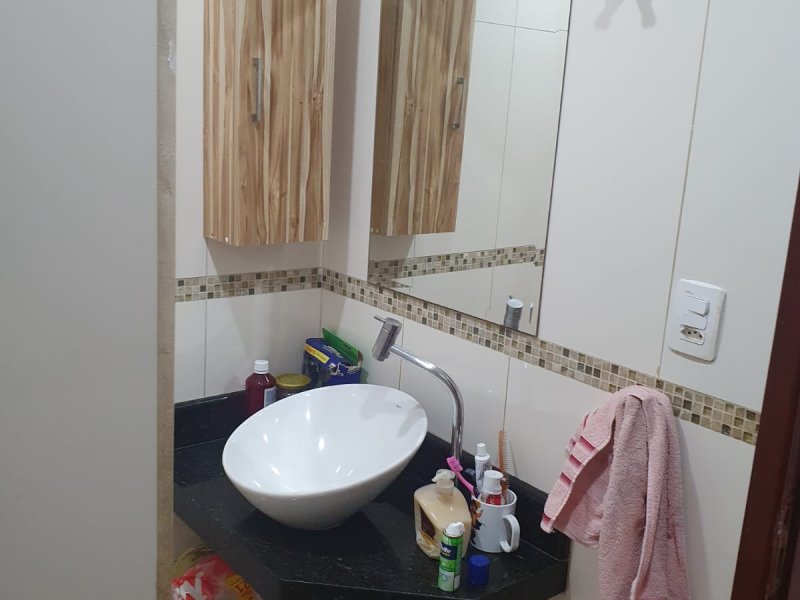 Apartamento à venda Flamengo com 130m² e 3 quartos por R$ 1.130.000 - 235821379-whatsapp-image-2021-11-27-at-19.jpeg
