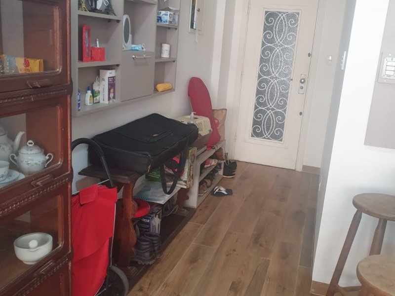 Apartamento à venda Flamengo com 130m² e 3 quartos por R$ 1.130.000 - 312789469-whatsapp-image-2021-11-27-at-19.jpeg