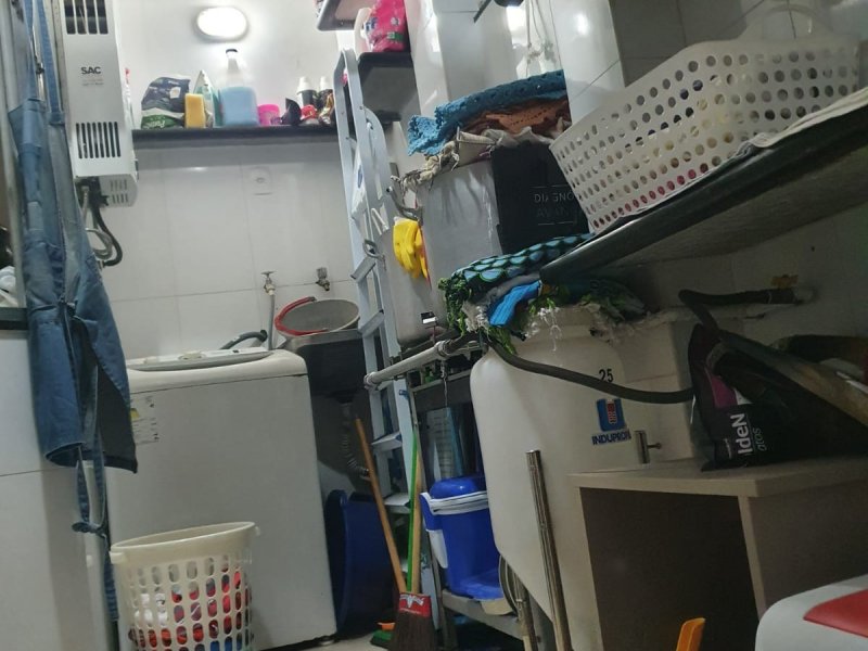 Apartamento à venda Flamengo com 130m² e 3 quartos por R$ 1.130.000 - 319997000-whatsapp-image-2021-11-27-at-19.jpeg