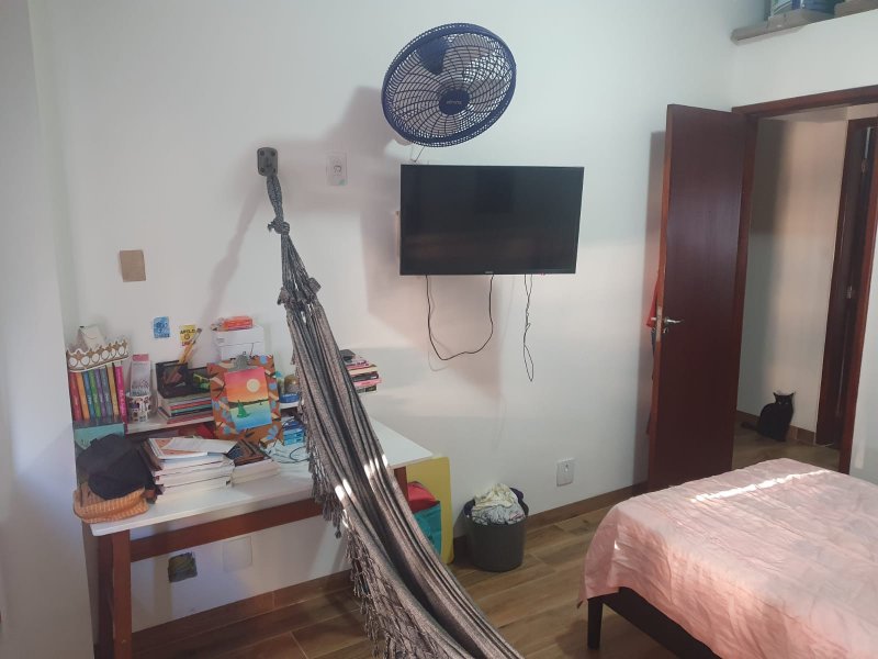 Apartamento à venda Flamengo com 130m² e 3 quartos por R$ 1.130.000 - 437032784-whatsapp-image-2021-11-27-at-19.jpeg