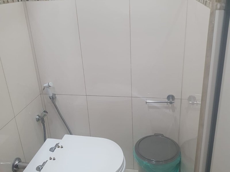 Apartamento à venda Flamengo com 130m² e 3 quartos por R$ 1.130.000 - 49789979-whatsapp-image-2021-11-27-at-19.jpeg