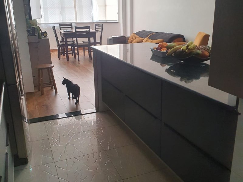 Apartamento à venda Flamengo com 130m² e 3 quartos por R$ 1.130.000 - 58435844-whatsapp-image-2021-11-27-at-19.jpeg