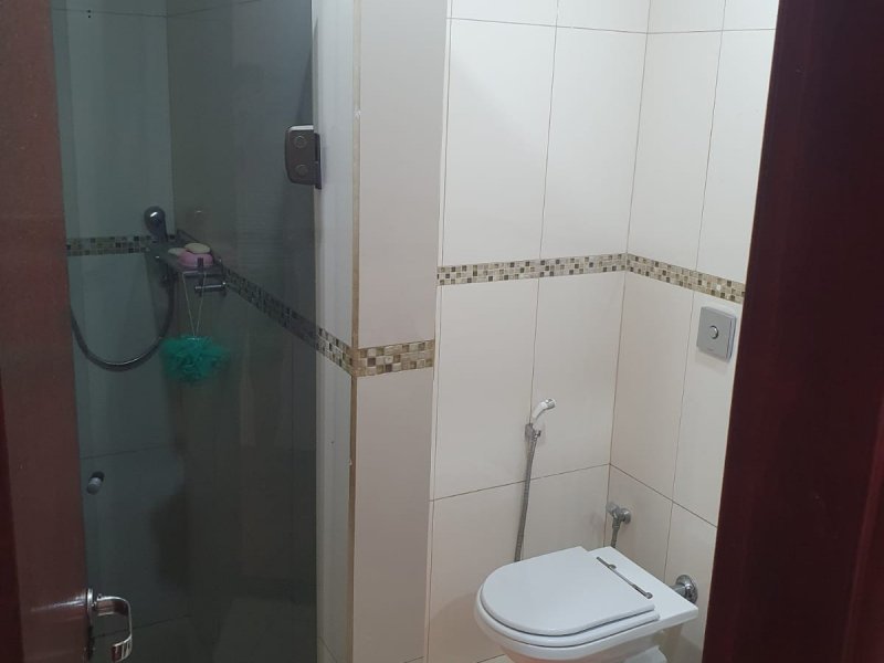 Apartamento à venda Flamengo com 130m² e 3 quartos por R$ 1.130.000 - 590058000-whatsapp-image-2021-11-27-at-19.jpeg