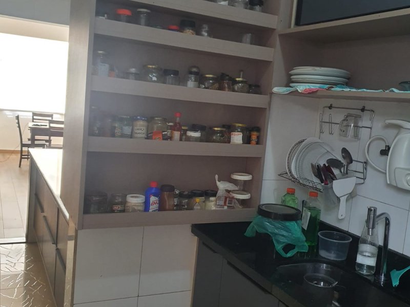 Apartamento à venda Flamengo com 130m² e 3 quartos por R$ 1.130.000 - 592797903-whatsapp-image-2021-11-27-at-19.jpeg