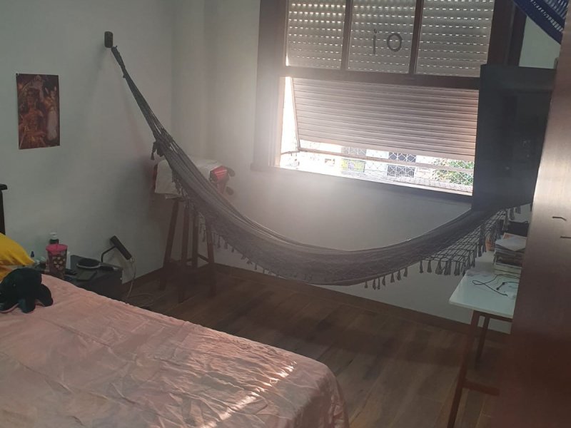 Apartamento à venda Flamengo com 130m² e 3 quartos por R$ 1.130.000 - 637281078-whatsapp-image-2021-11-27-at-19.jpeg