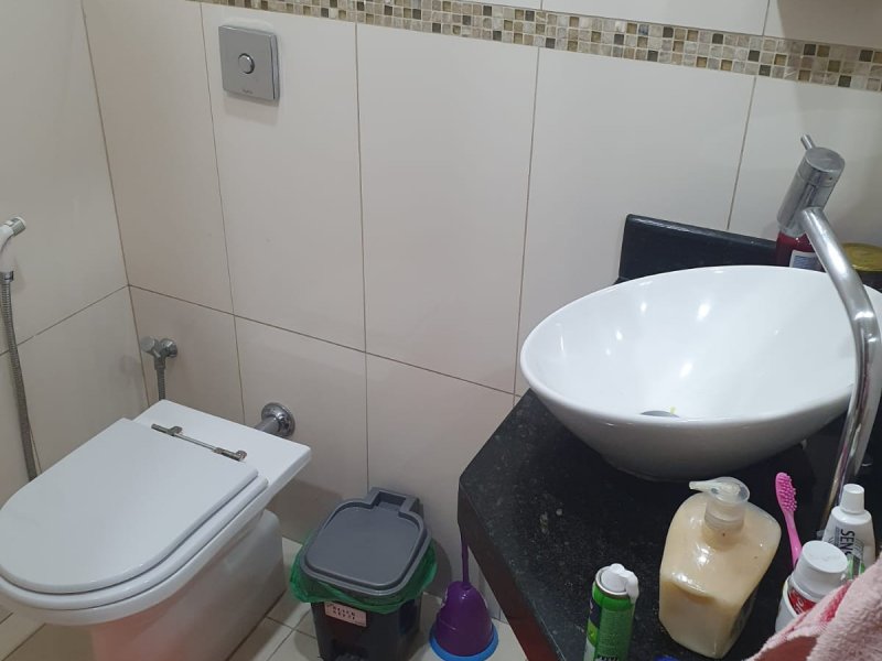 Apartamento à venda Flamengo com 130m² e 3 quartos por R$ 1.130.000 - 674425461-whatsapp-image-2021-11-27-at-19.jpeg