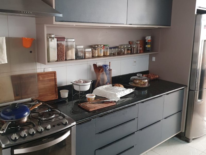 Apartamento à venda Flamengo com 130m² e 3 quartos por R$ 1.130.000 - 692923037-whatsapp-image-2021-11-27-at-19.jpeg
