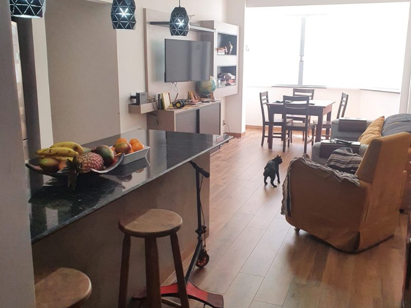 Apartamento à venda Flamengo com 130m² e 3 quartos por R$ 1.130.000 - 751038221-whatsapp-image-2021-11-27-at-19.jpeg