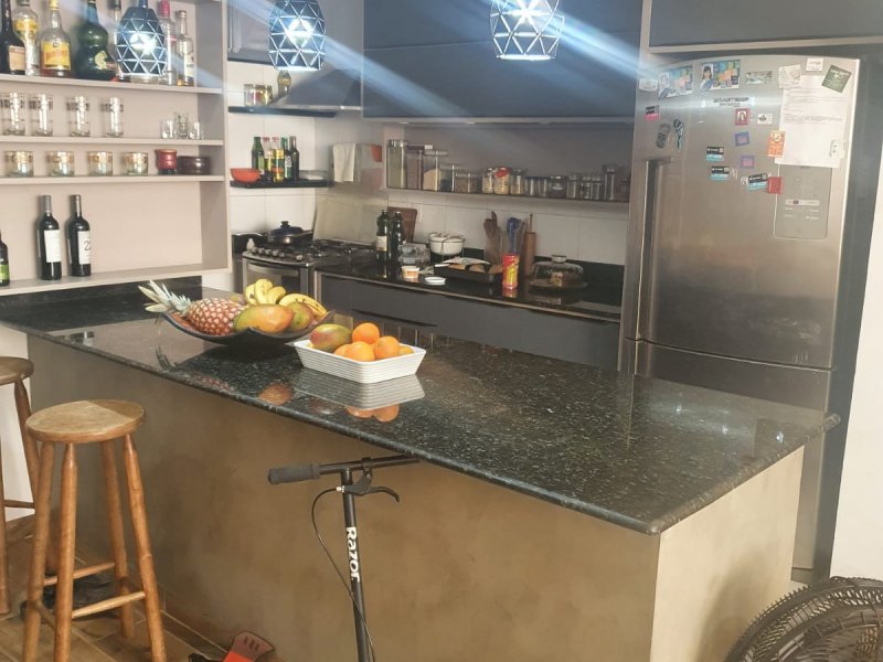 Apartamento à venda Flamengo com 130m² e 3 quartos por R$ 1.130.000 - 894053960-whatsapp-image-2021-11-27-at-19.jpeg