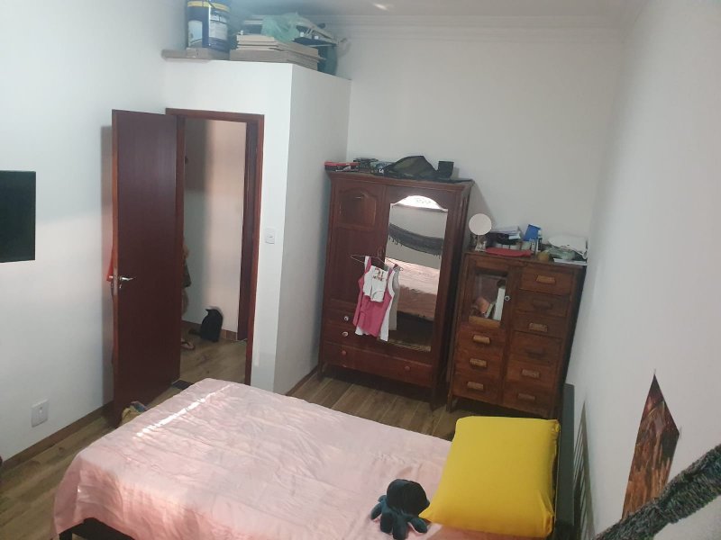 Apartamento à venda Flamengo com 130m² e 3 quartos por R$ 1.130.000 - 957893718-whatsapp-image-2021-11-27-at-19.jpeg