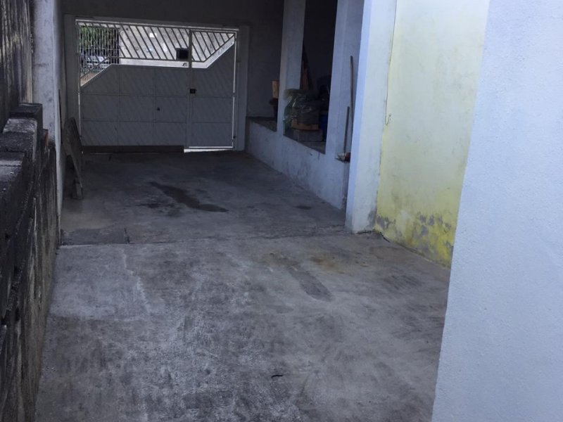 Casa à venda Parque Rodrigo Barreto com 250m² e 2 quartos por R$ 100.000.000 - 1220350734-img-20200429-wa0133.jpg