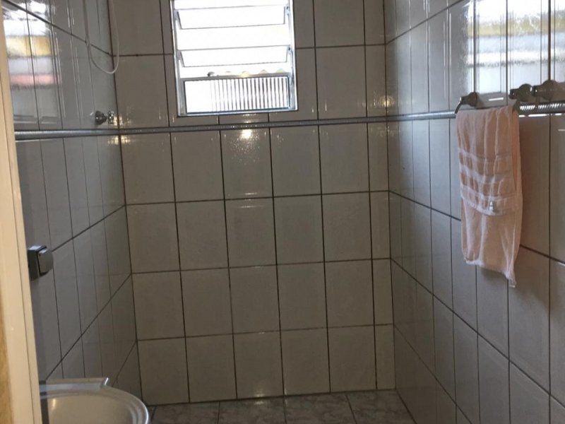 Casa à venda Parque Rodrigo Barreto com 250m² e 2 quartos por R$ 100.000.000 - 1498845205-img-20200429-wa0135.jpg