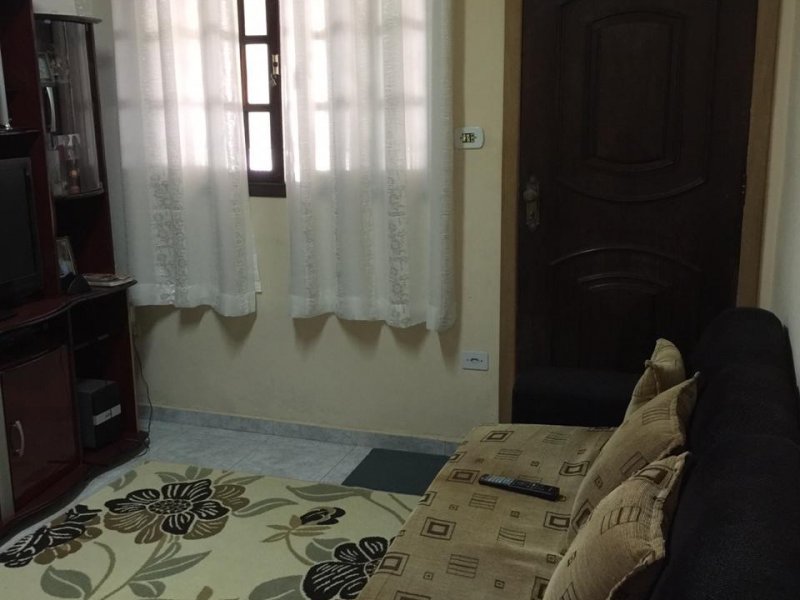 Casa à venda Parque Rodrigo Barreto com 250m² e 2 quartos por R$ 100.000.000 - 1588774237-img-20200429-wa0123.jpg