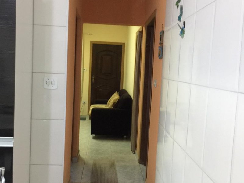 Casa à venda Parque Rodrigo Barreto com 250m² e 2 quartos por R$ 100.000.000 - 1633774633-img-20200429-wa0140.jpg