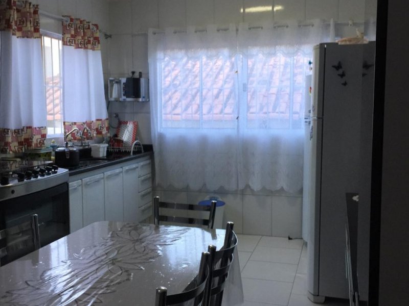 Casa à venda Parque Rodrigo Barreto com 250m² e 2 quartos por R$ 100.000.000 - 1823003295-img-20200429-wa0142.jpg