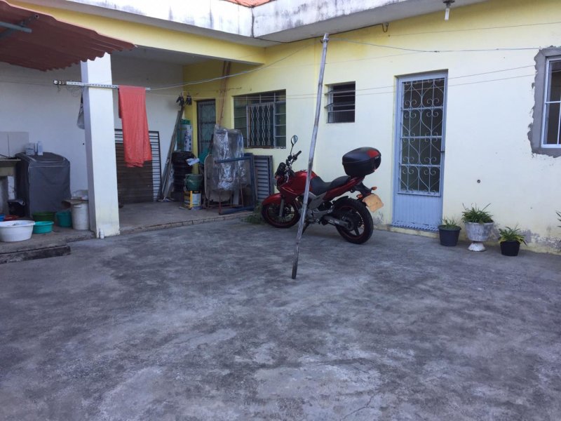Casa à venda Parque Rodrigo Barreto com 250m² e 2 quartos por R$ 100.000.000 - 1830158622-img-20200429-wa0137.jpg