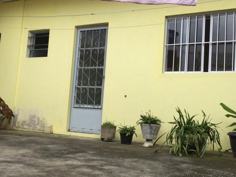 Casa à venda Parque Rodrigo Barreto com 250m² e 2 quartos por R$ 100.000.000 - 313938058-img-20201229-wa0075.jpg