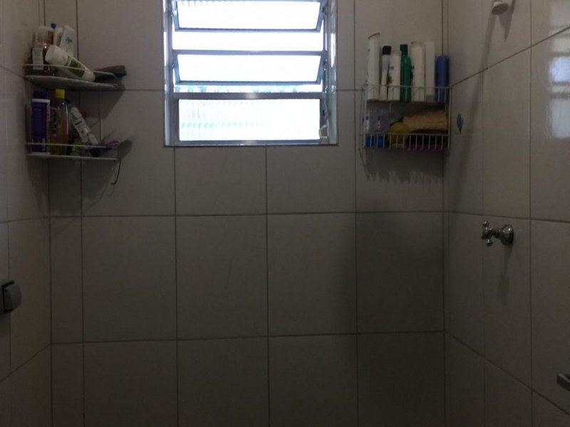 Casa à venda Parque Rodrigo Barreto com 250m² e 2 quartos por R$ 100.000.000 - 400805352-img-20200429-wa0139.jpg