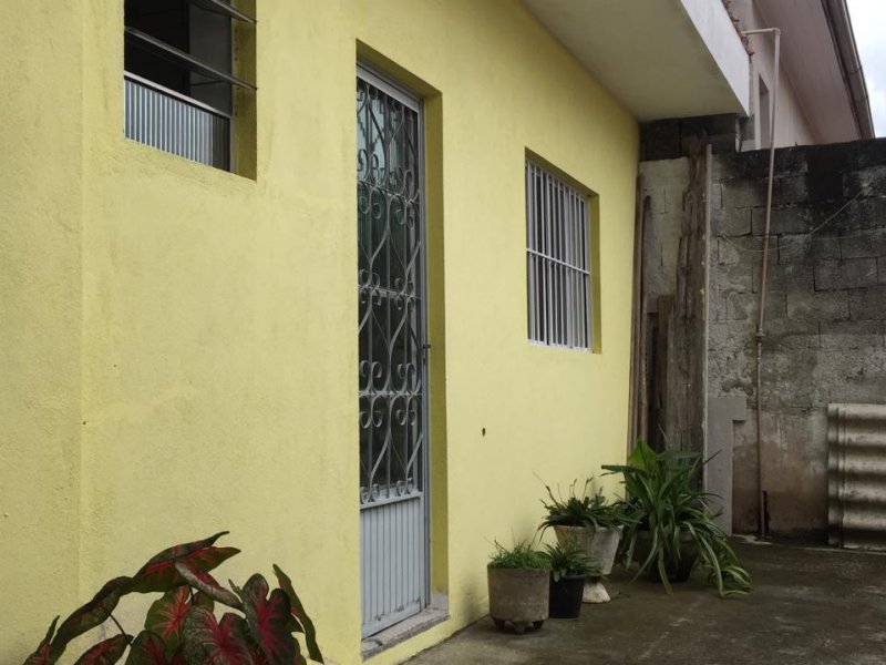 Casa à venda Parque Rodrigo Barreto com 250m² e 2 quartos por R$ 100.000.000 - 647795735-img-20201229-wa0074.jpg