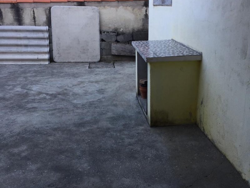 Casa à venda Parque Rodrigo Barreto com 250m² e 2 quartos por R$ 100.000.000 - 828670680-img-20200429-wa0138.jpg