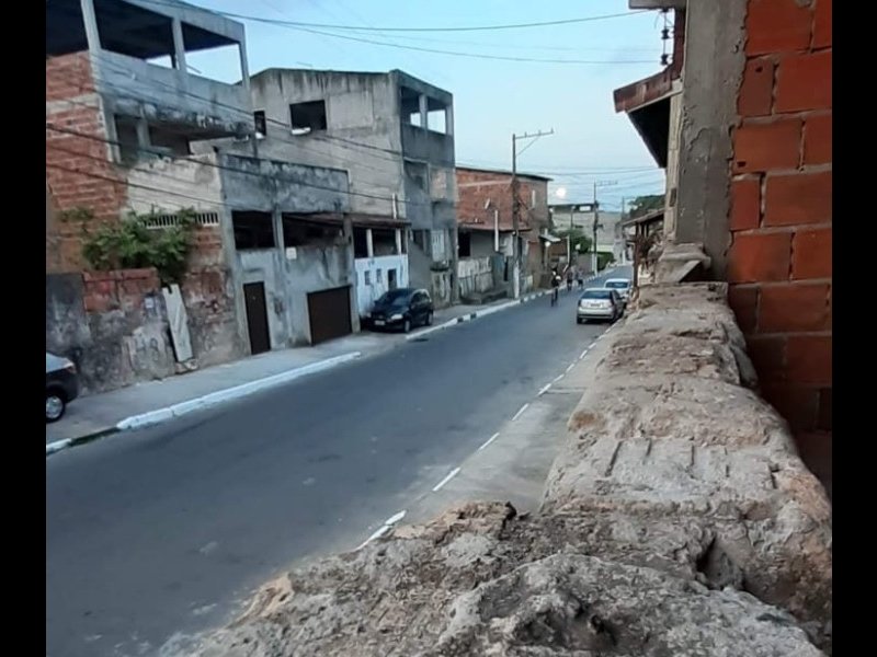 Terreno à venda Portão com 239m² e 1 quarto por R$ 800.000 - 1029966058-screenshot-20211127-221232-whatsapp.jpg