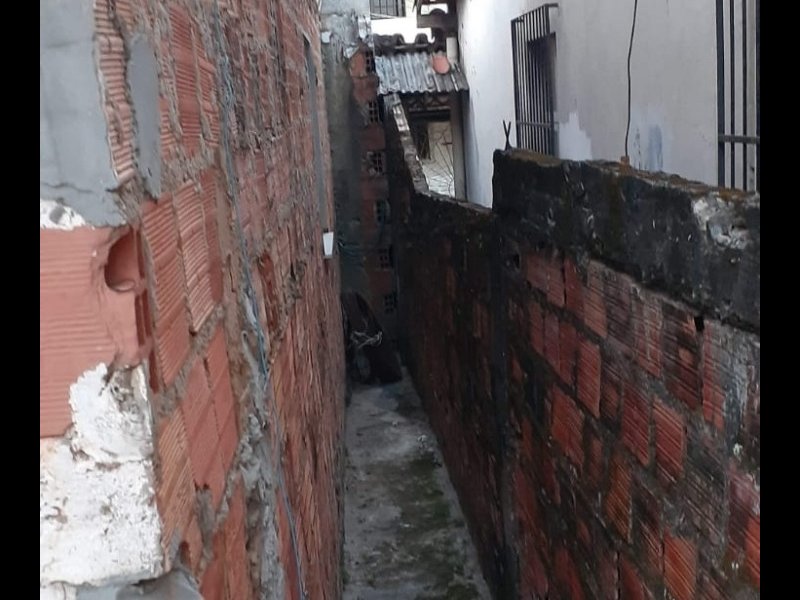 Terreno à venda Portão com 239m² e 1 quarto por R$ 800.000 - 1053465726-screenshot-20211127-221158-whatsapp.jpg