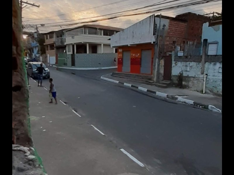 Terreno à venda Portão com 239m² e 1 quarto por R$ 800.000 - 1233154328-screenshot-20211127-221215-whatsapp.jpg
