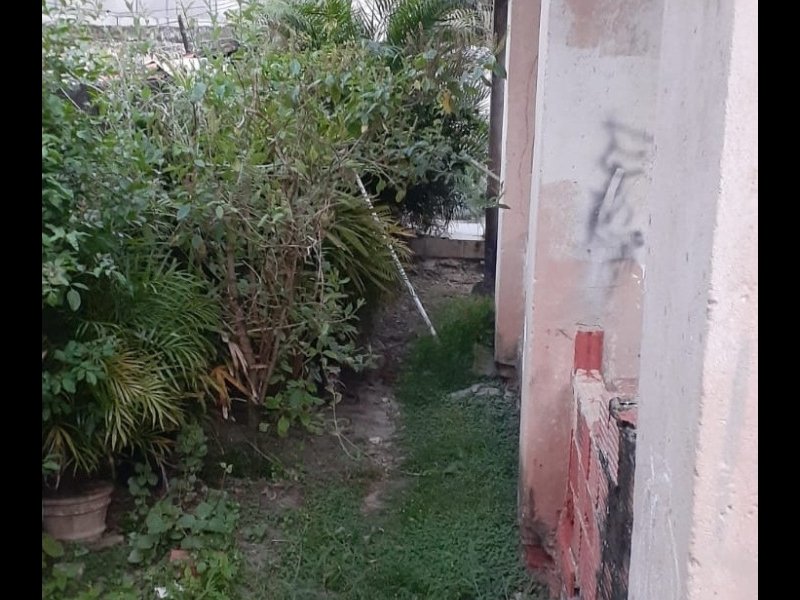 Terreno à venda Portão com 239m² e 1 quarto por R$ 800.000 - 1277182371-screenshot-20211127-220911-whatsapp.jpg