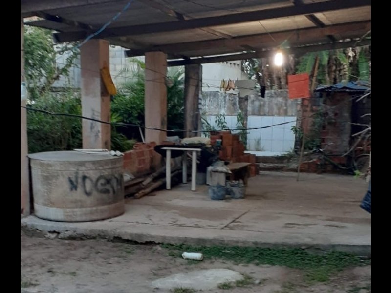 Terreno à venda Portão com 239m² e 1 quarto por R$ 800.000 - 1511825407-screenshot-20211127-221030-whatsapp.jpg